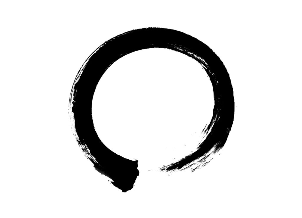 enso